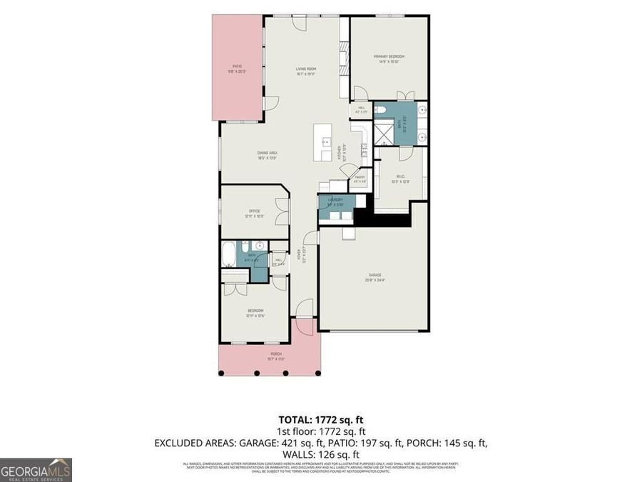 Property Image 29