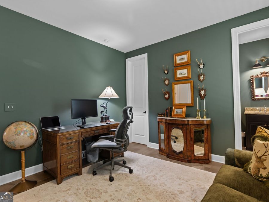 Property Image 42
