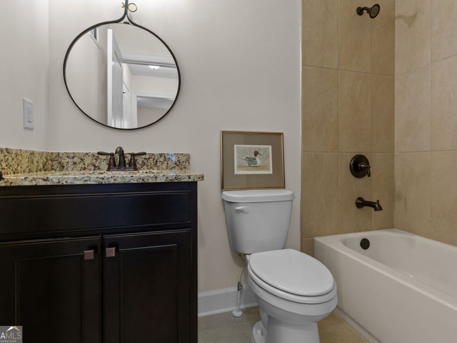 Property Image 48