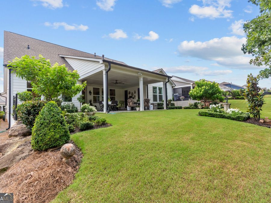 Property Image 58