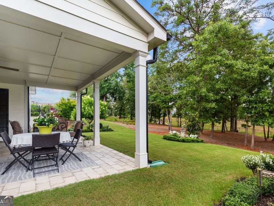 Property Image 59