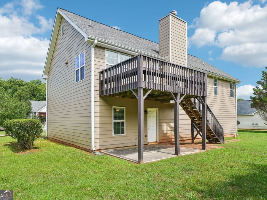 Property Image 36