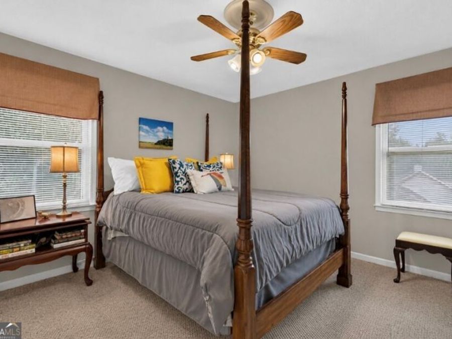 Property Image 29