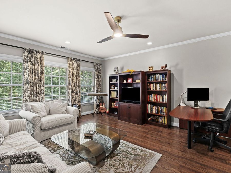 Property Image 36