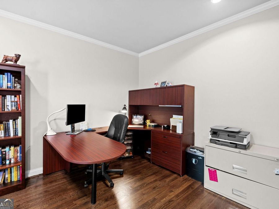 Property Image 38