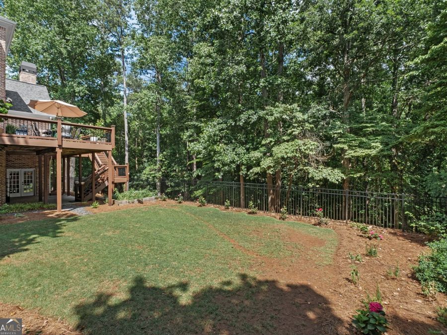 Property Image 52