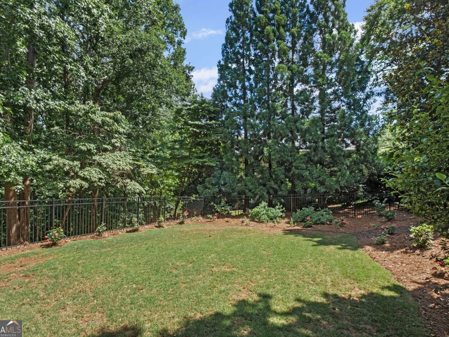 Property Image 53