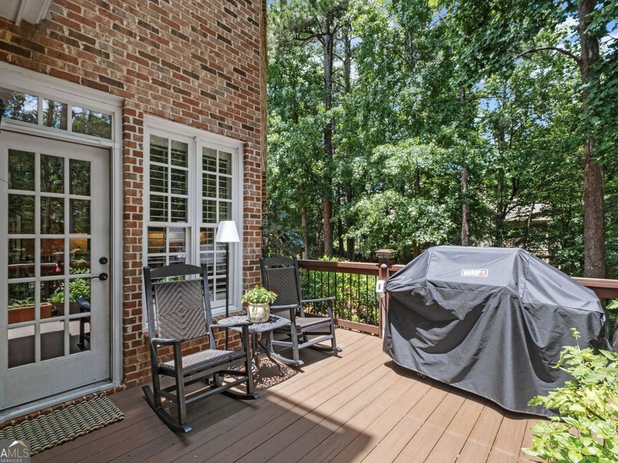 Property Image 60