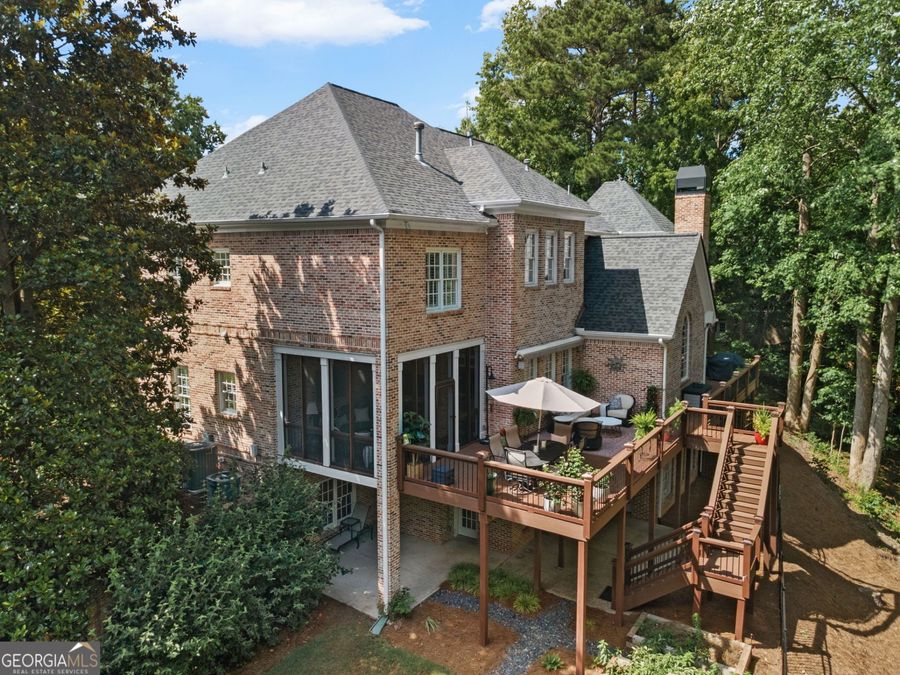 Property Image 61