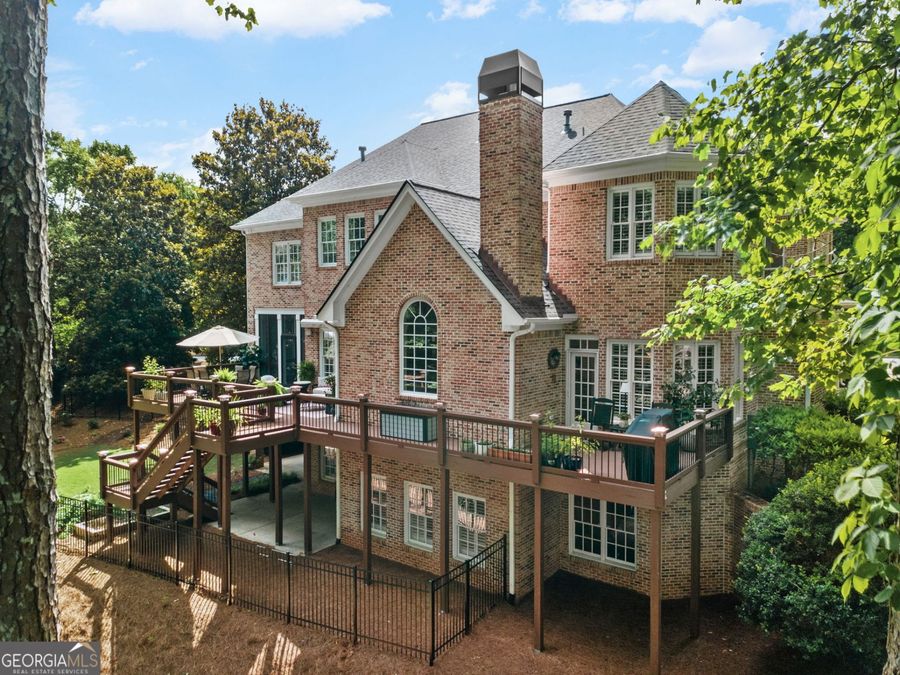 Property Image 63