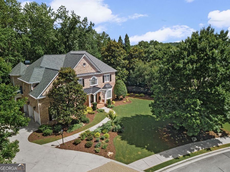 Property Image 67