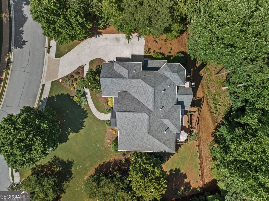 Property Image 69