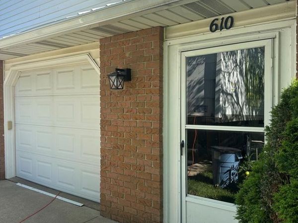 610 Katherine Ave, Ashland, OH 44805