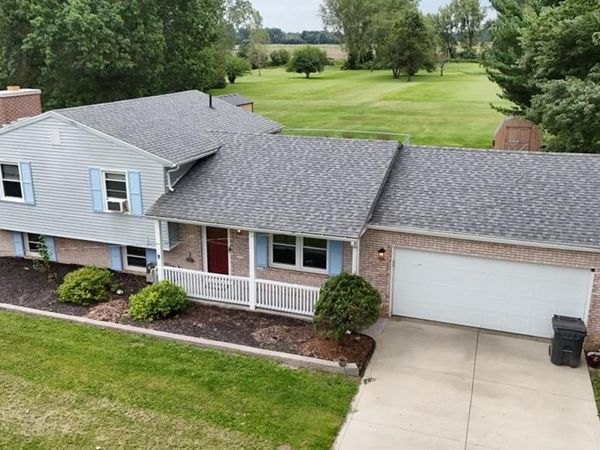 2865 Neal Zick Road, Willard, OH 44890