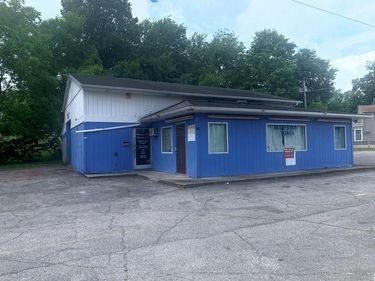 426 Diamond St, Mansfield, OH 44902