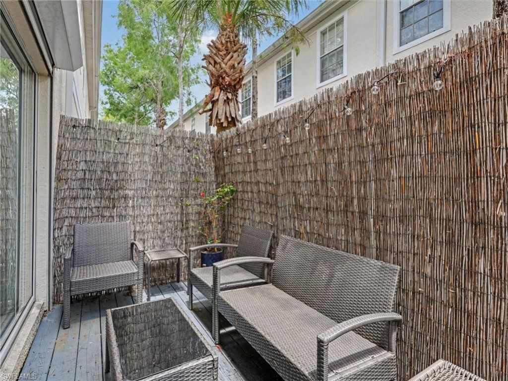 3299 Megan Ln, Unit 4, Naples, FL 34109 Photo
