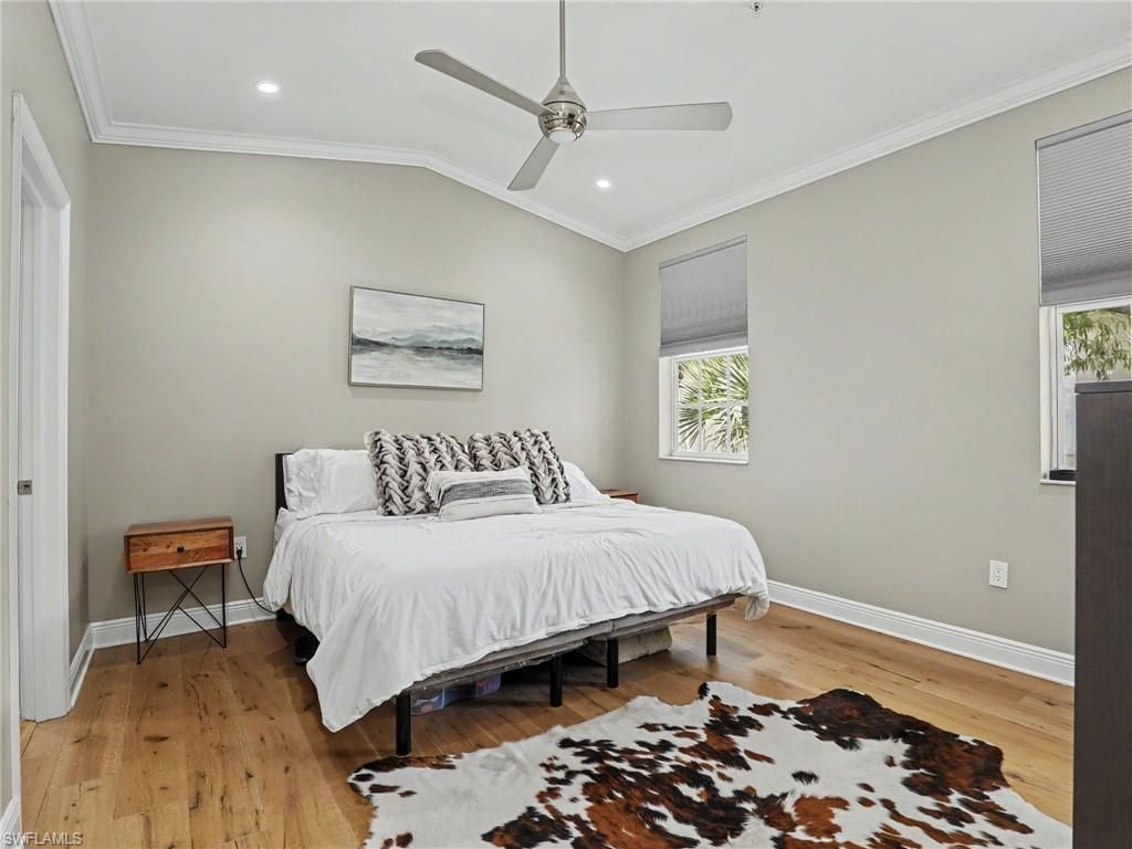 3299 Megan Ln, Unit 4, Naples, FL 34109 Photo