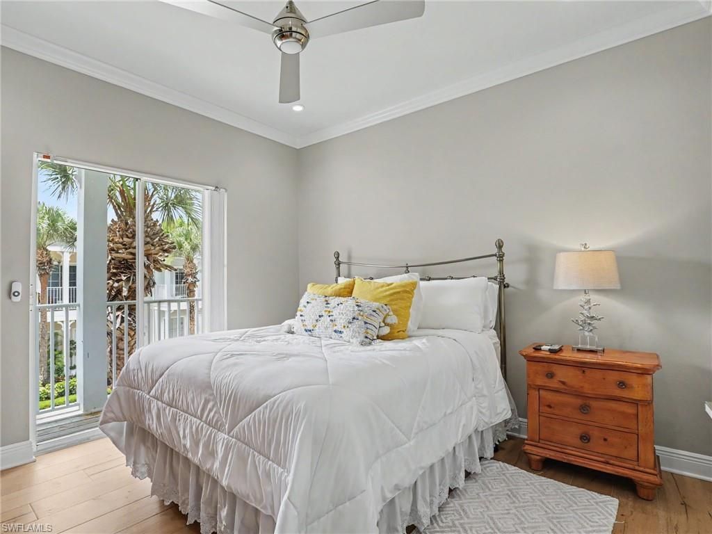 3299 Megan Ln, Unit 4, Naples, FL 34109 Photo