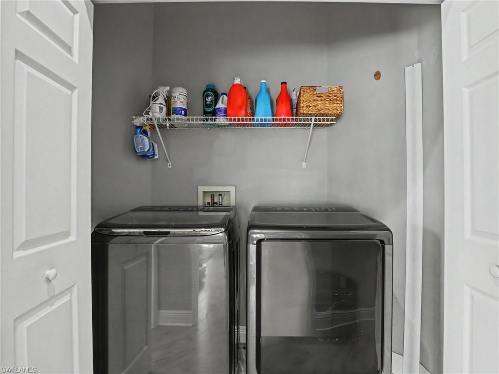 3299 Megan Ln, Unit 4, Naples, FL 34109 Photo