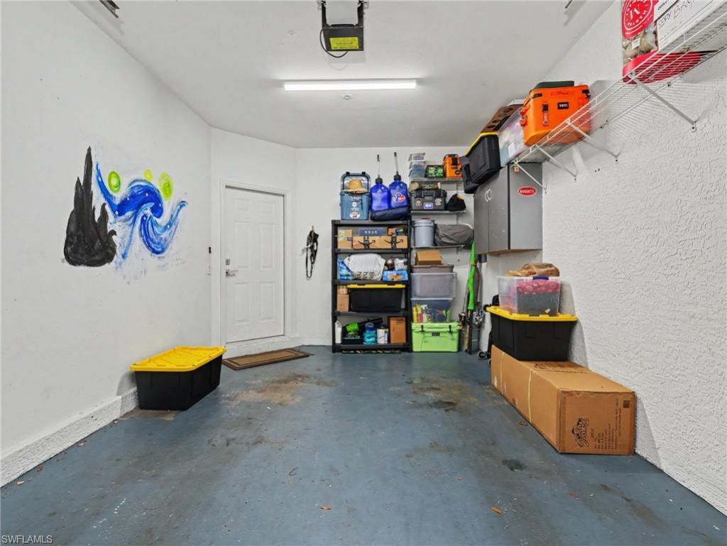 3299 Megan Ln, Unit 4, Naples, FL 34109 Photo