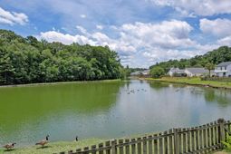 102 Warrell Circle photo 4