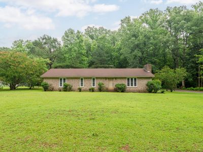 572 Westbury Road, Saint George, SC 29477