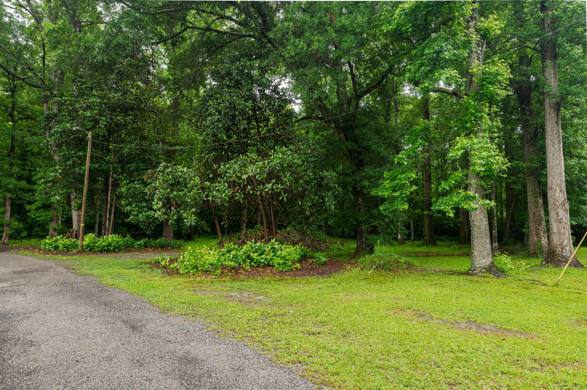 572 Westbury Road Photo 23