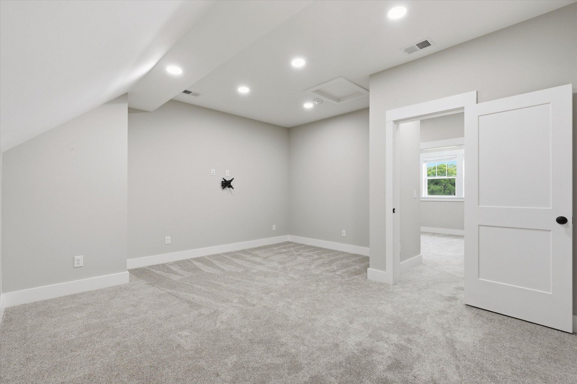 2962 Anchor Watch Drive Photo 44