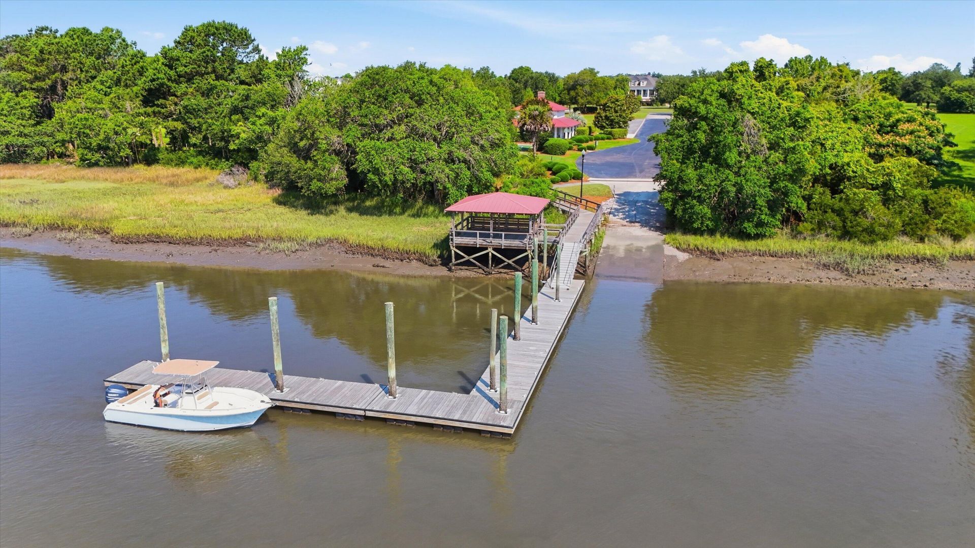 2962 Anchor Watch Drive Photo 57