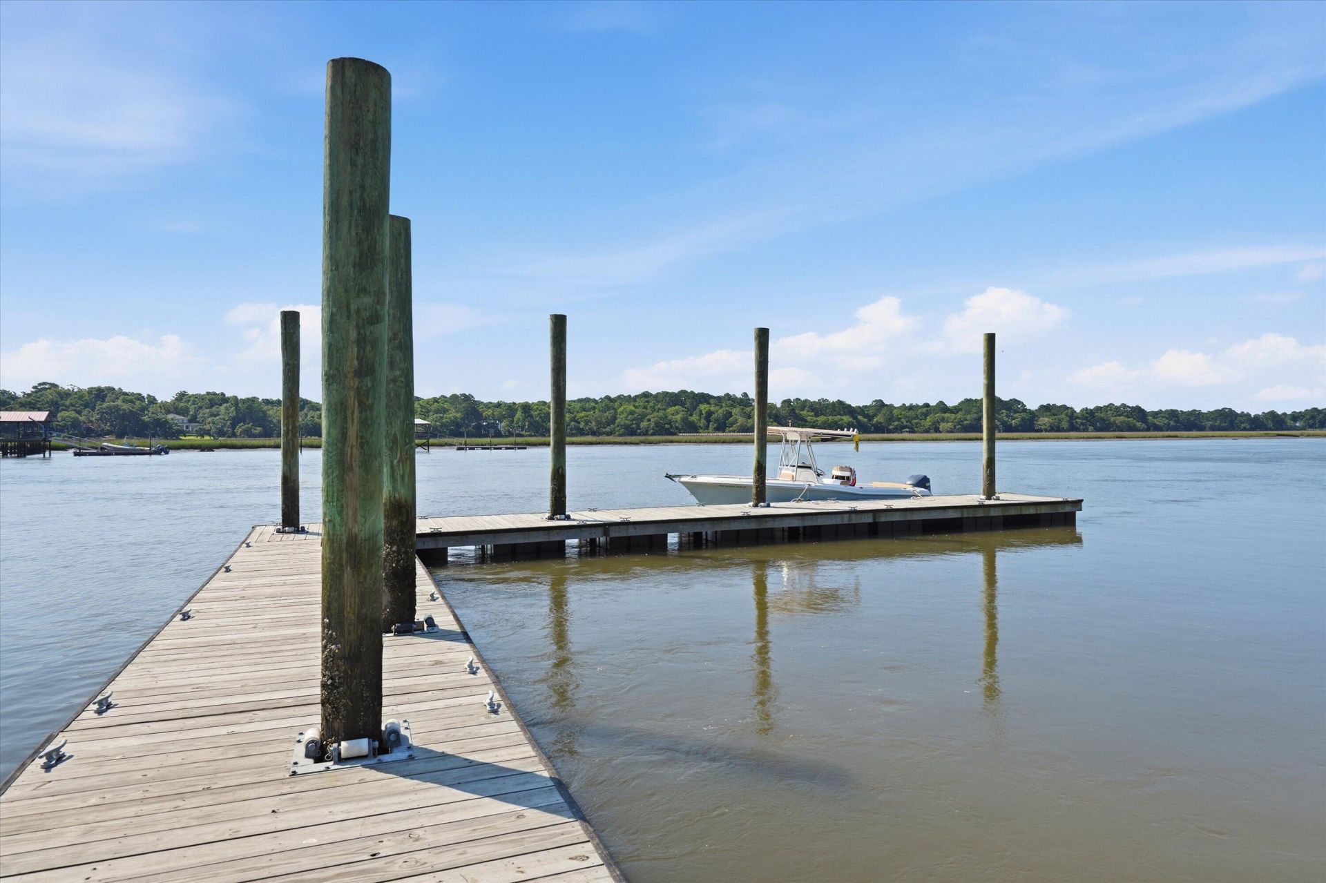 2962 Anchor Watch Drive Photo 67