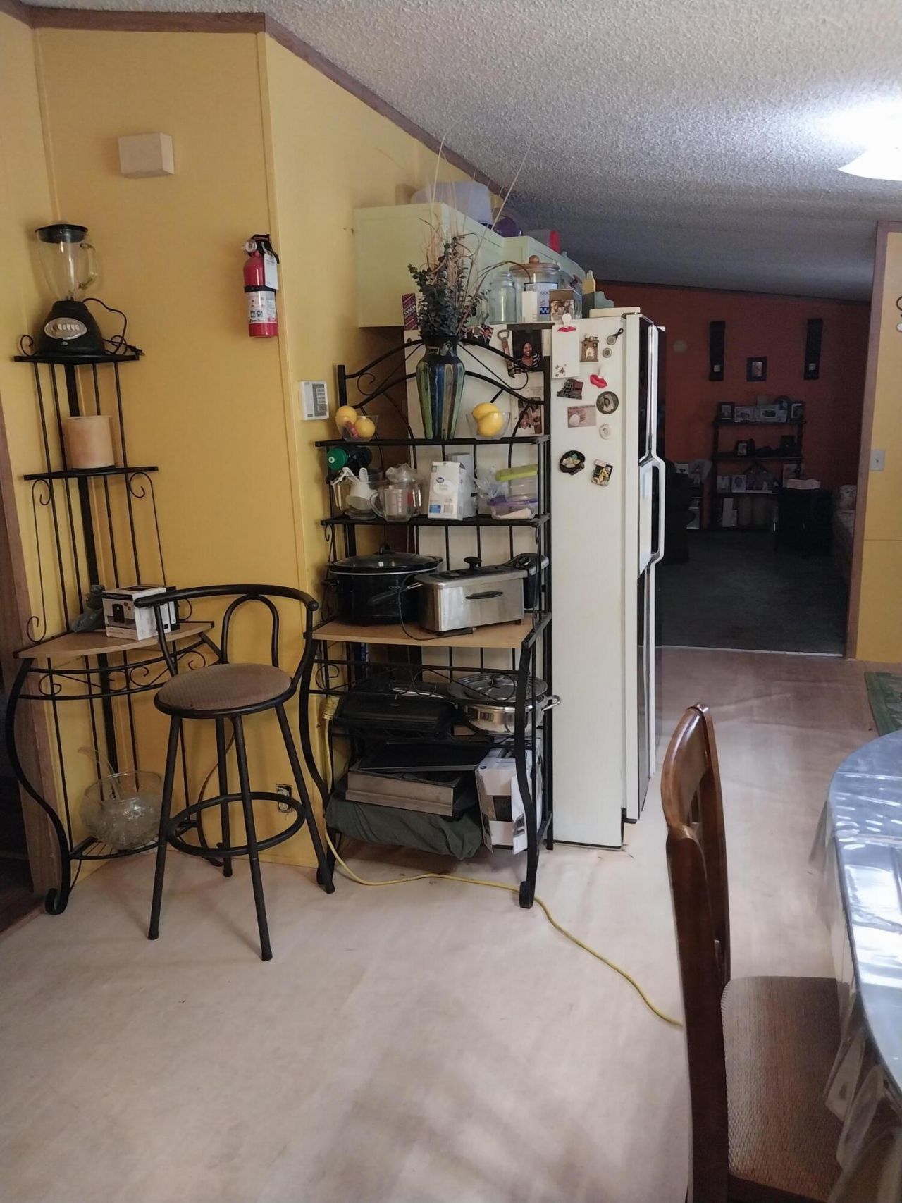 125 Silver Lane Photo 11