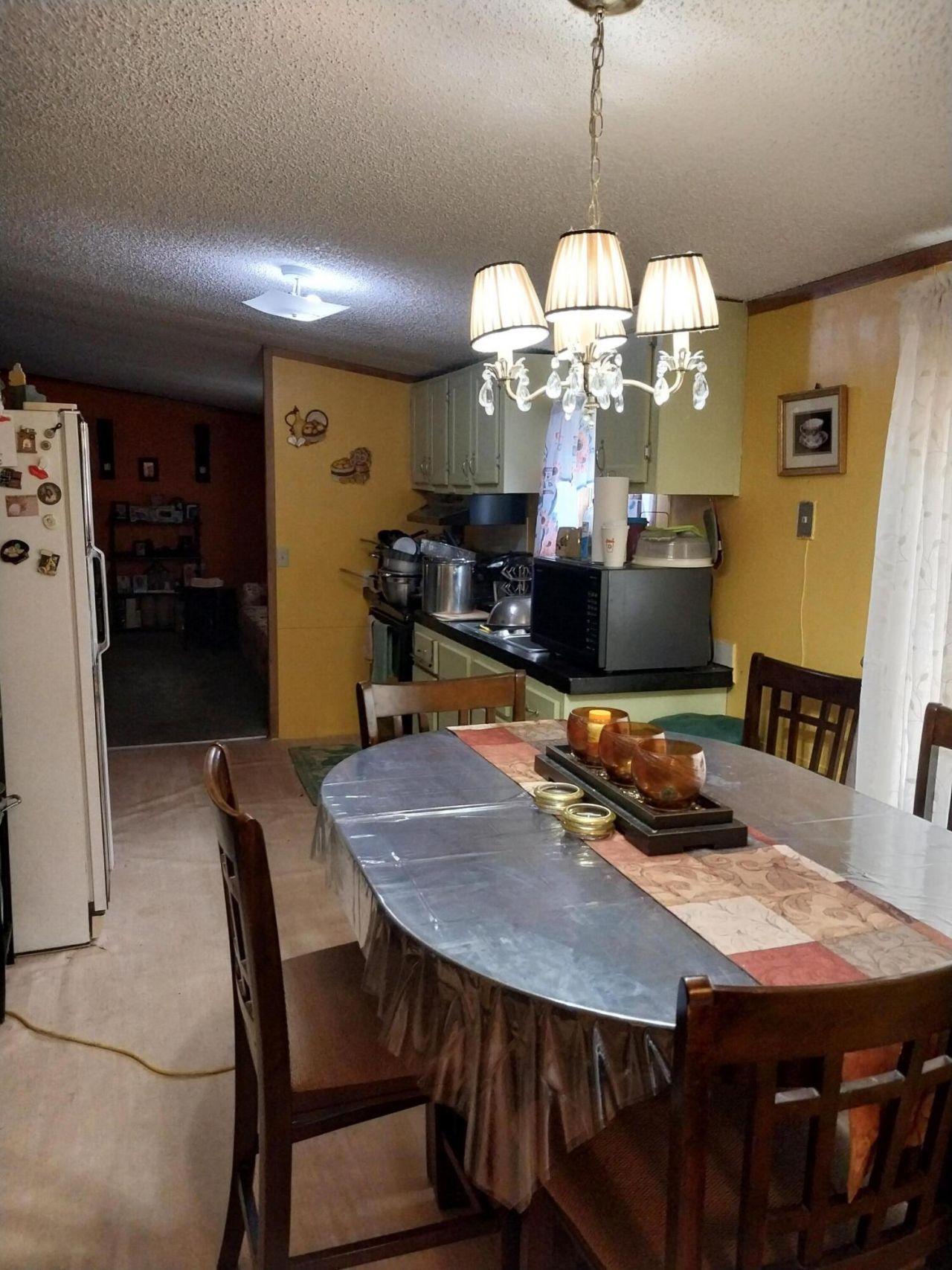 125 Silver Lane Photo 12