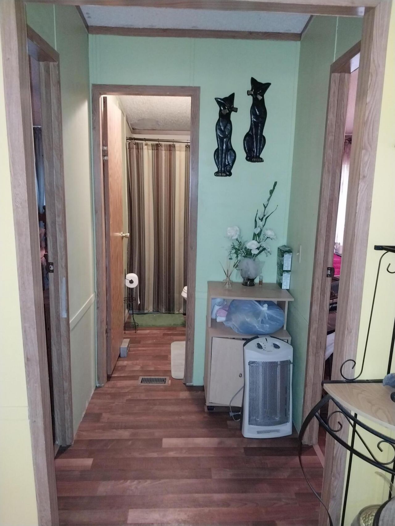 125 Silver Lane Photo 13
