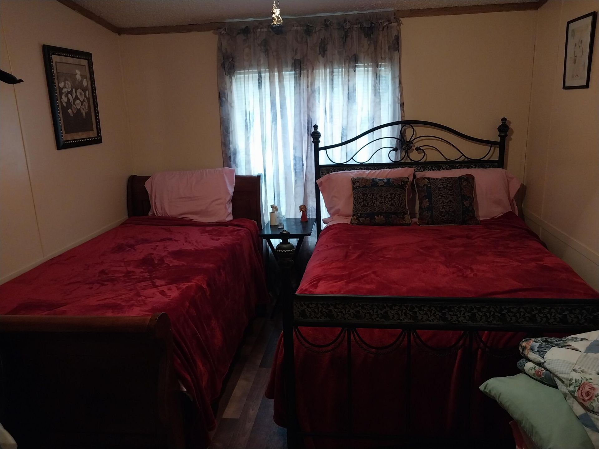 125 Silver Lane Photo 14