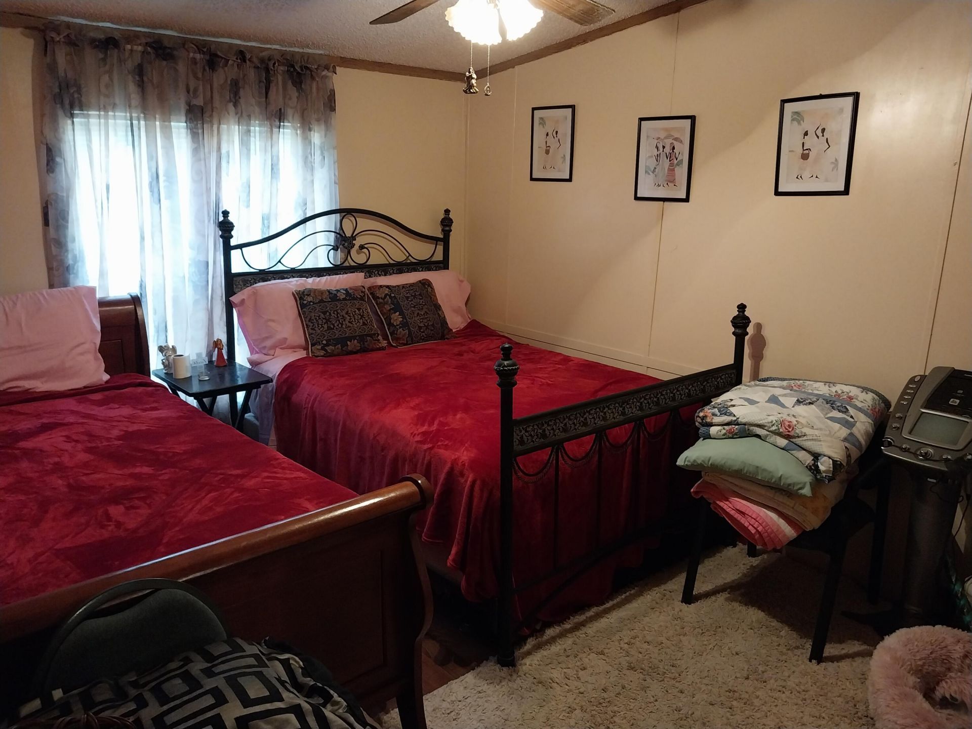 125 Silver Lane Photo 15