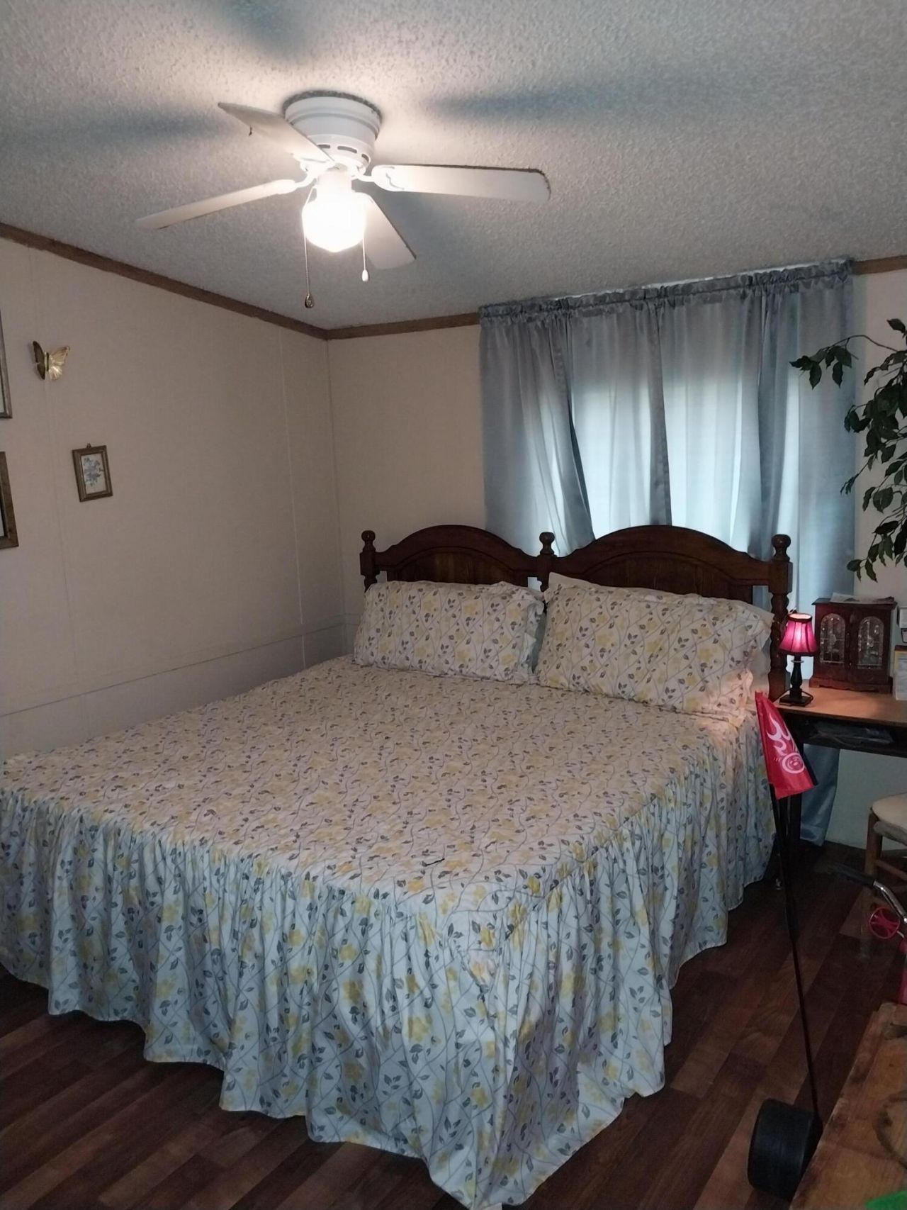 125 Silver Lane Photo 16