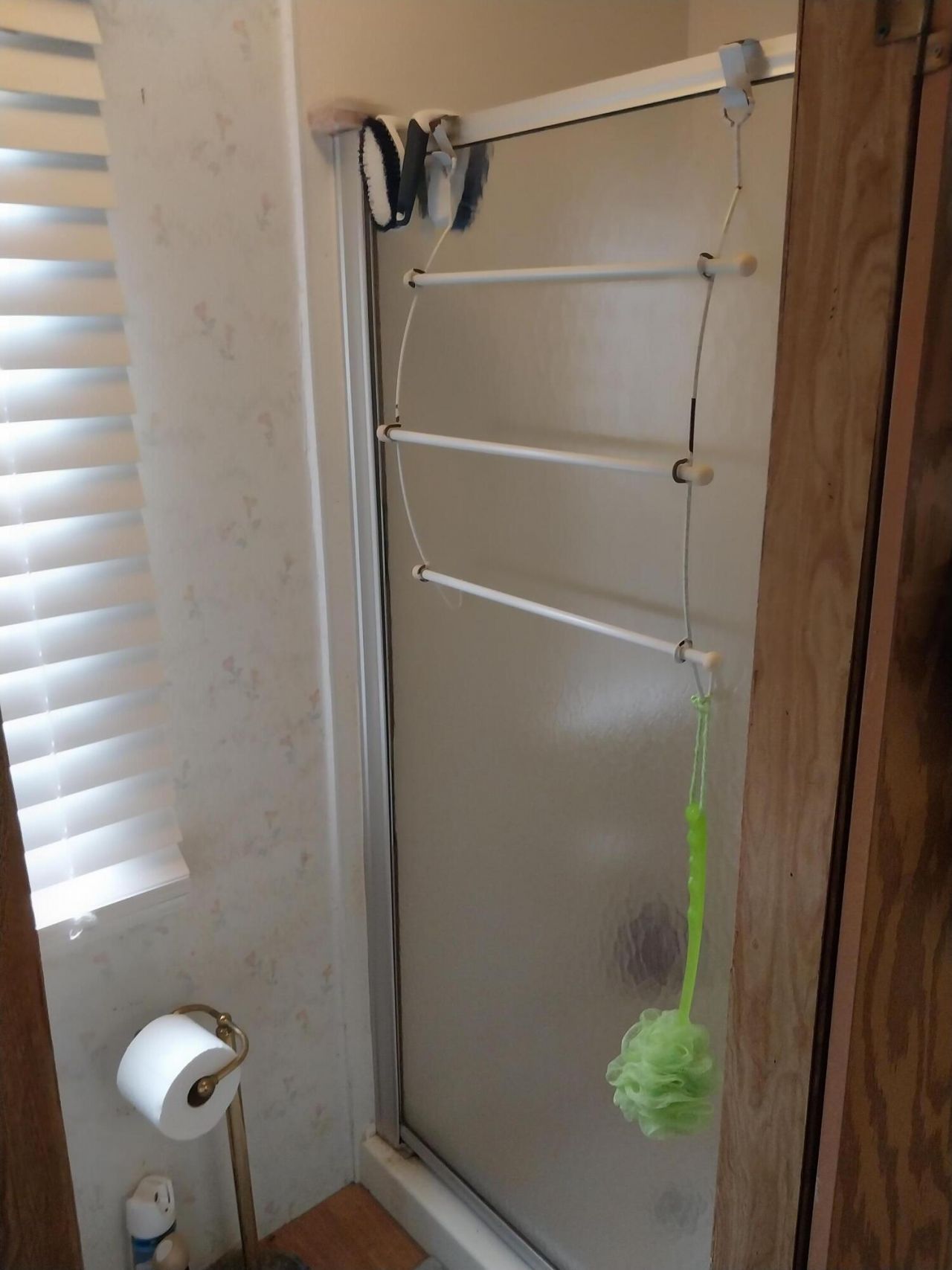 125 Silver Lane Photo 21