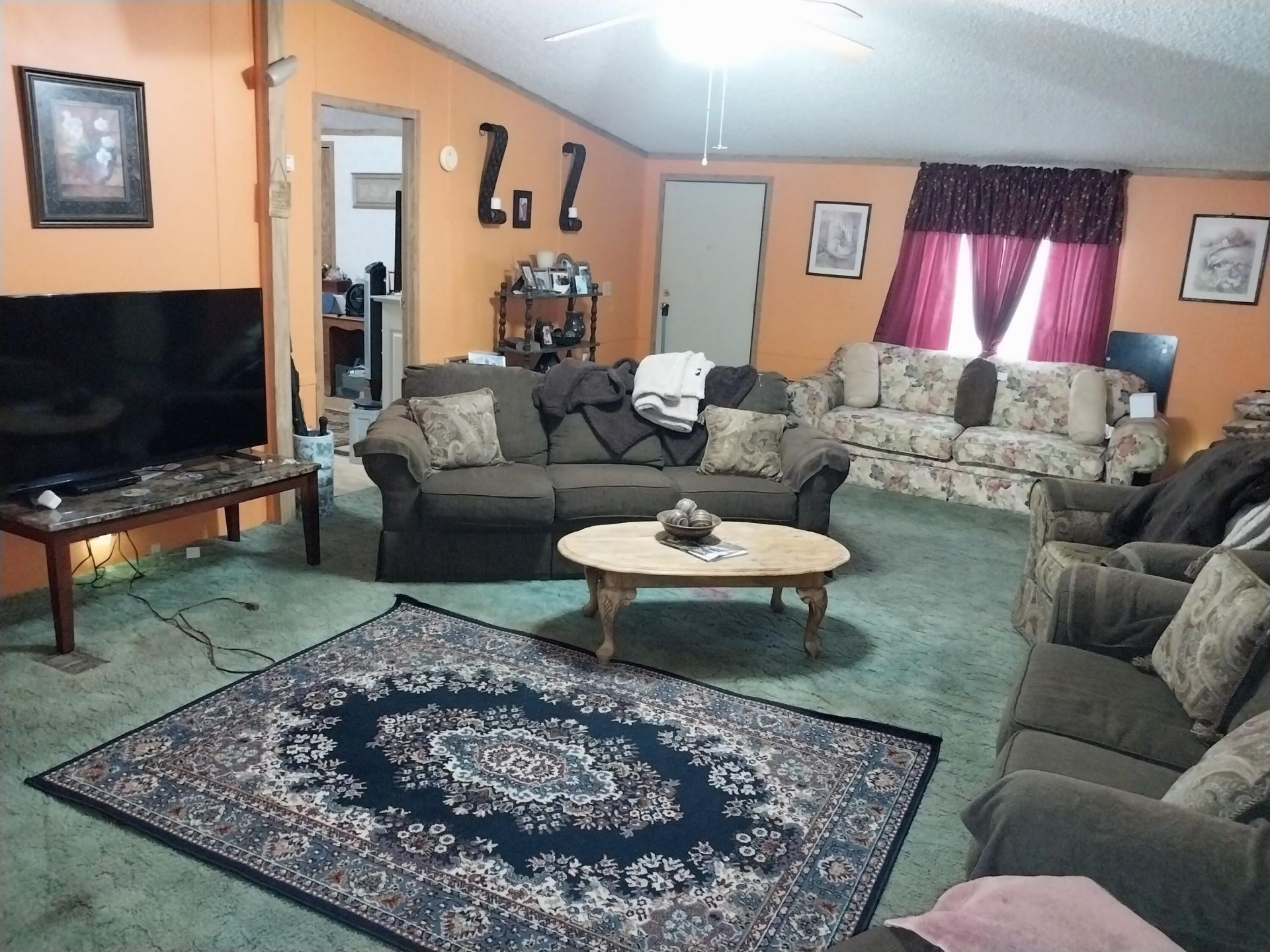 125 Silver Lane Photo 22