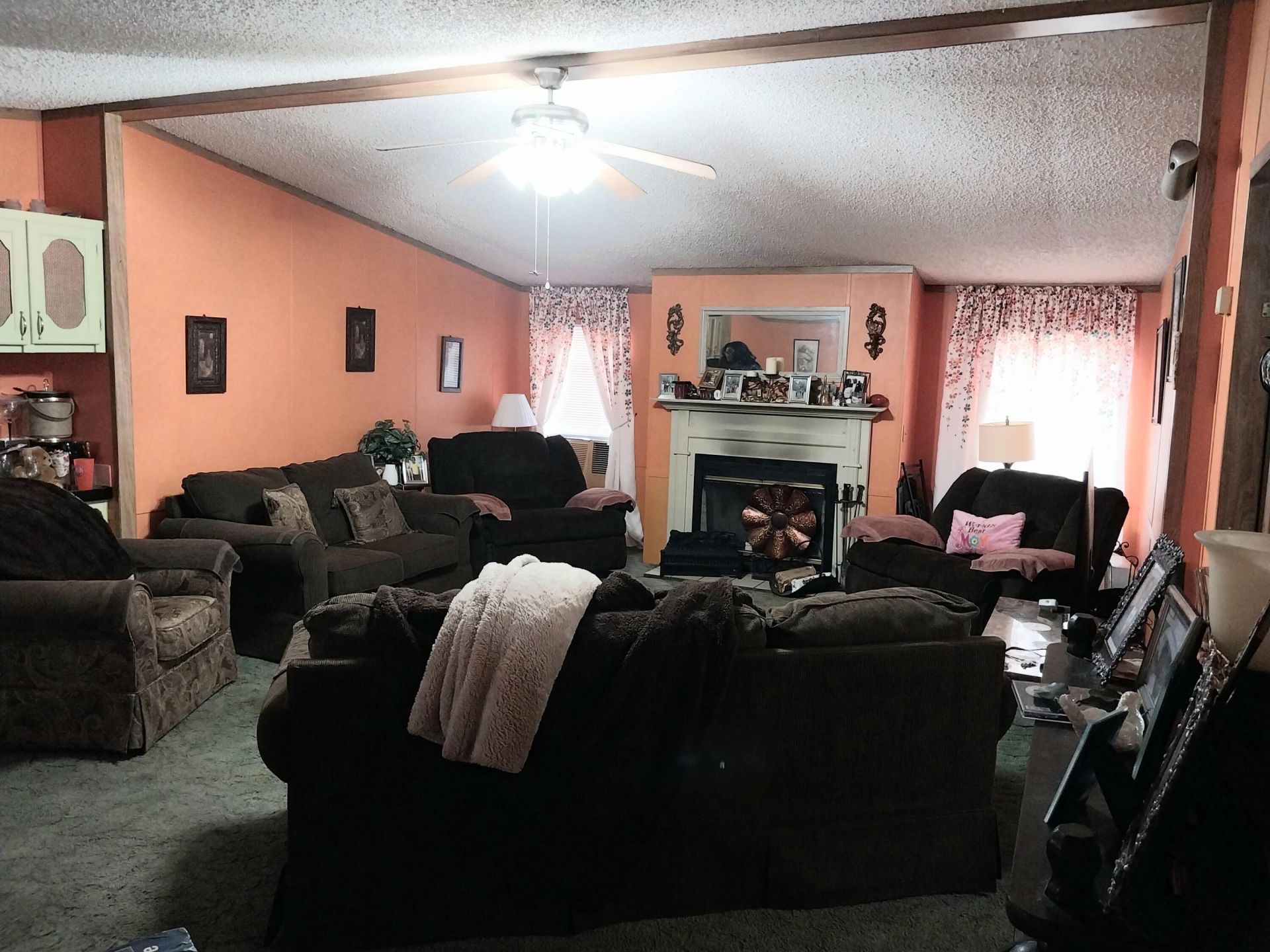 125 Silver Lane Photo 23