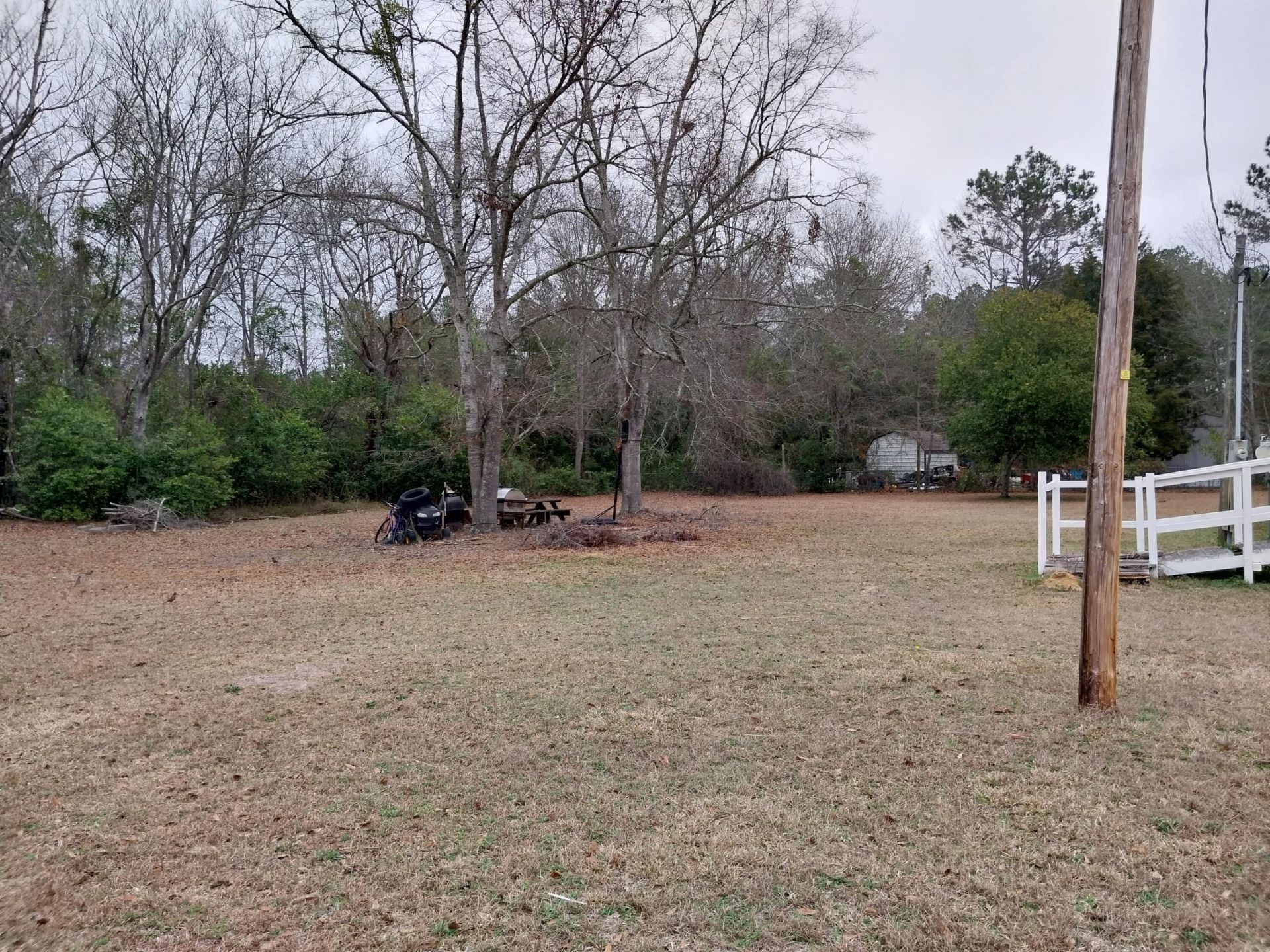 125 Silver Lane Photo 5