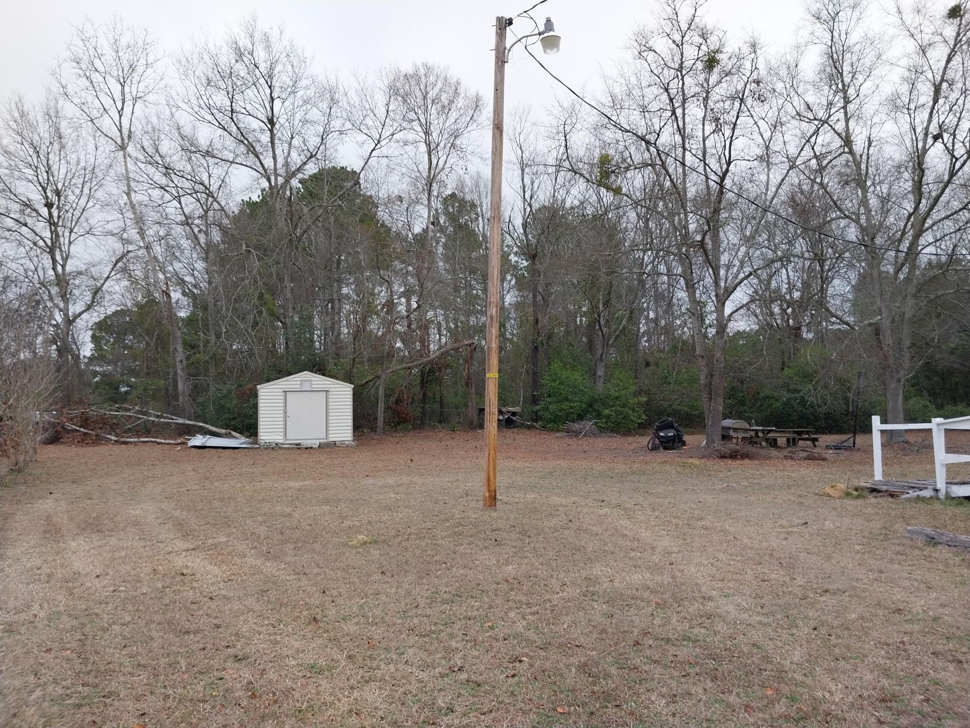 125 Silver Lane Photo 6