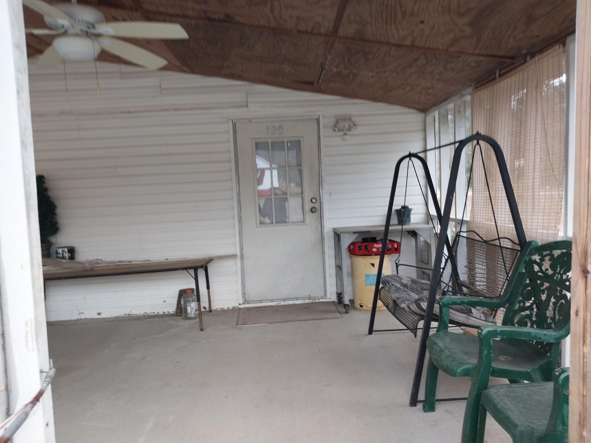 125 Silver Lane Photo 9