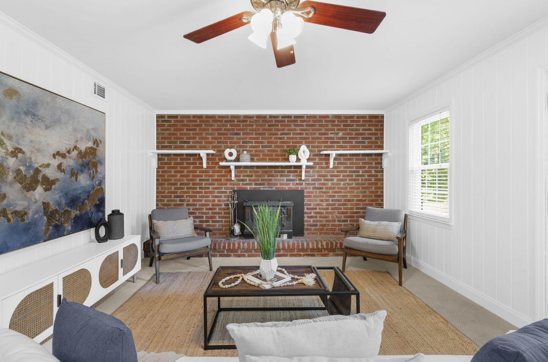 104 Greendale Court Photo 14