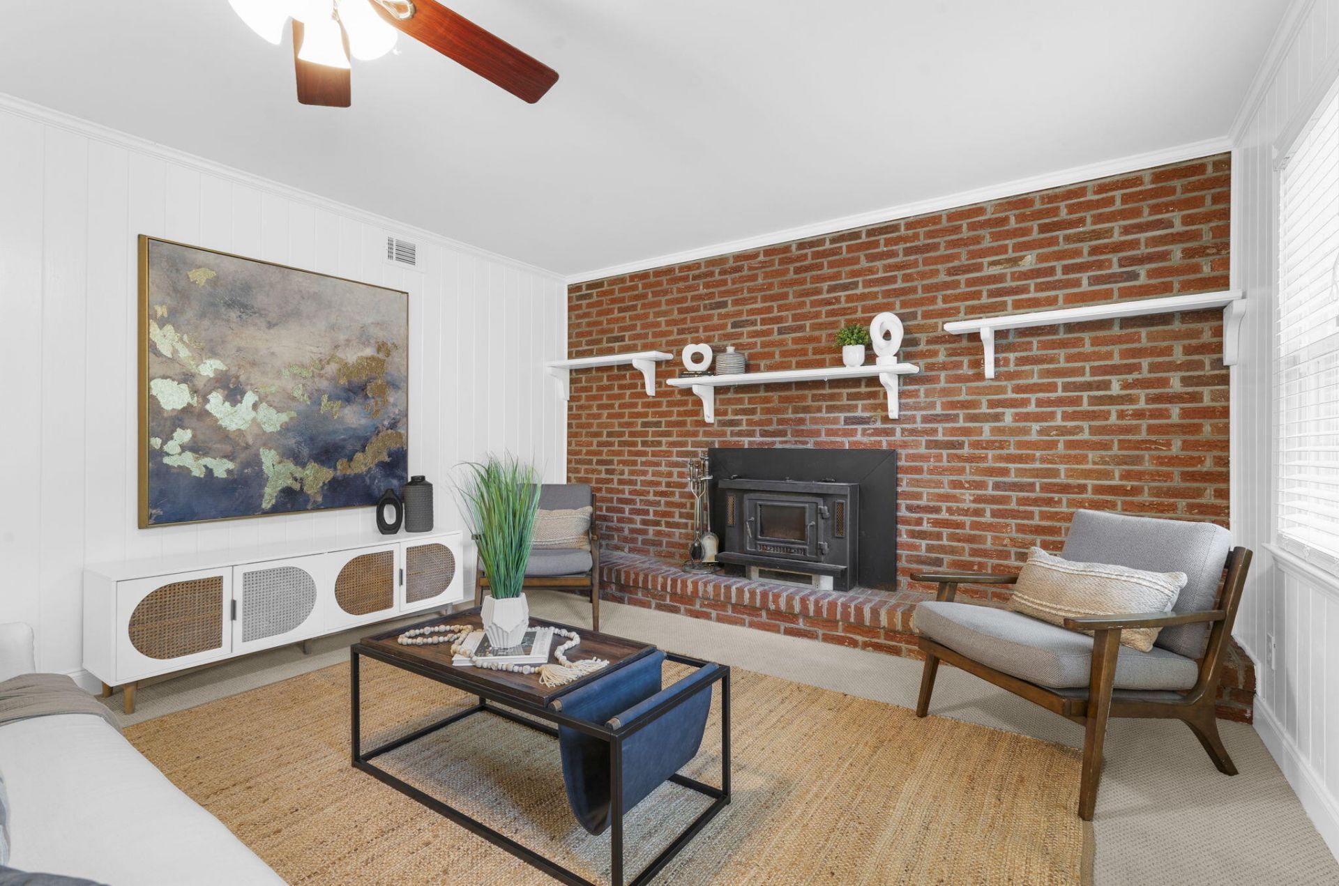 104 Greendale Court Photo 15