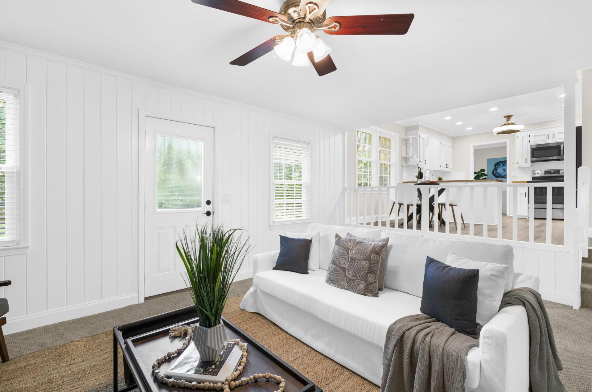 104 Greendale Court Photo 17