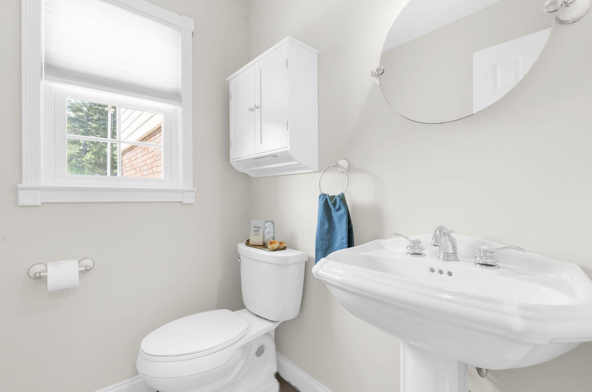 104 Greendale Court Photo 19