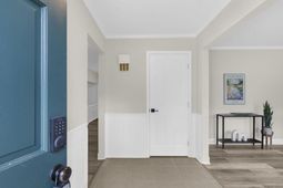 104 Greendale Court photo 4