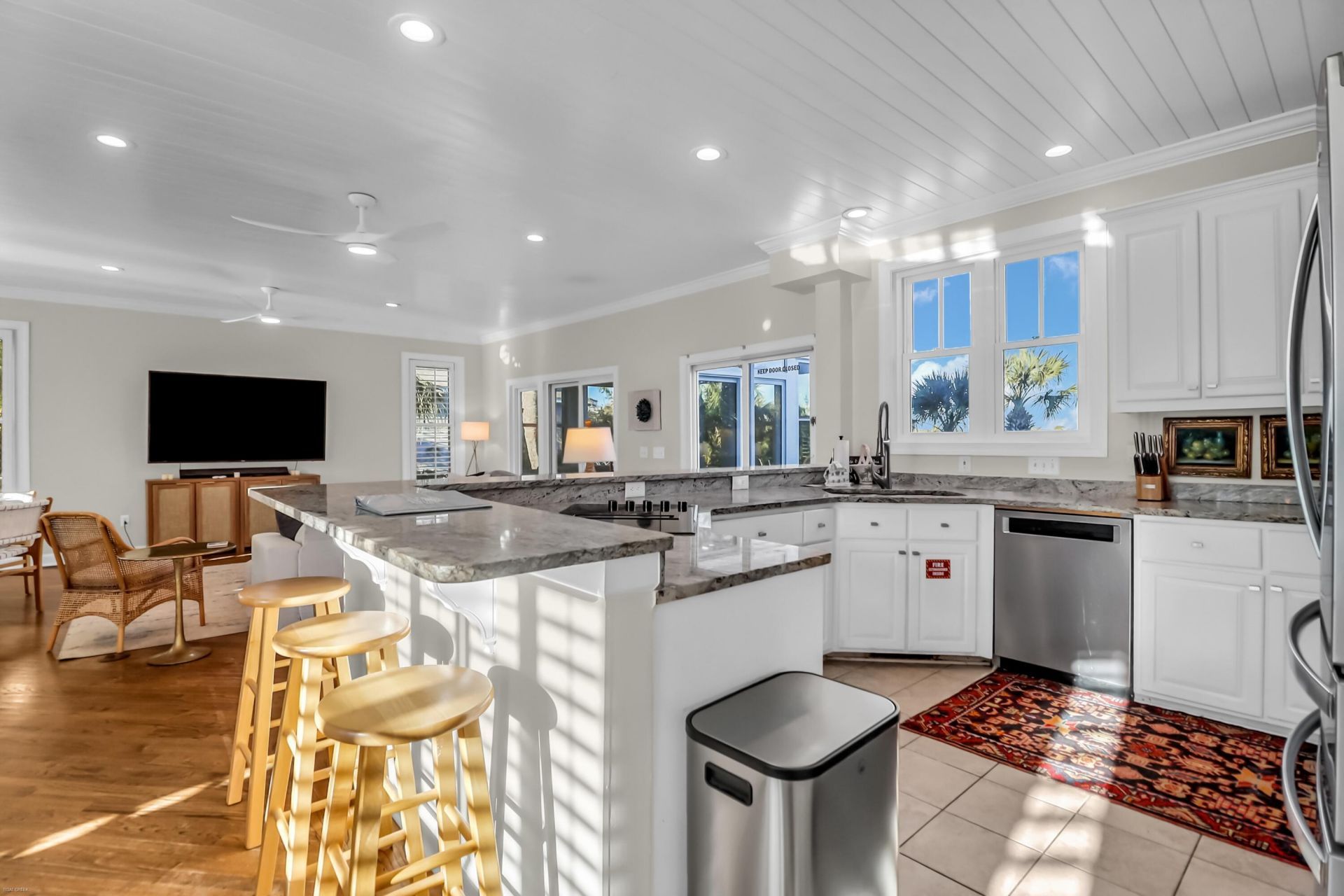 65 Ocean Point Drive Photo 10