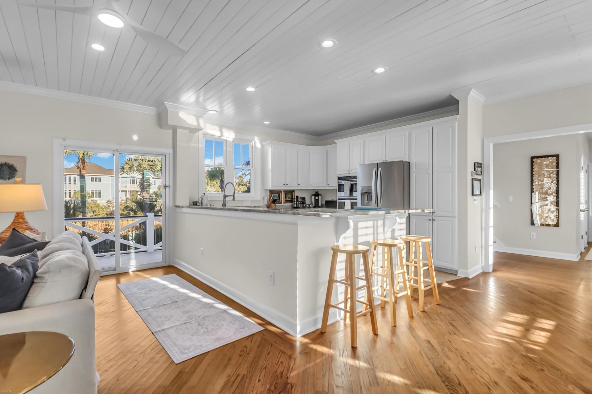 65 Ocean Point Drive Photo 13
