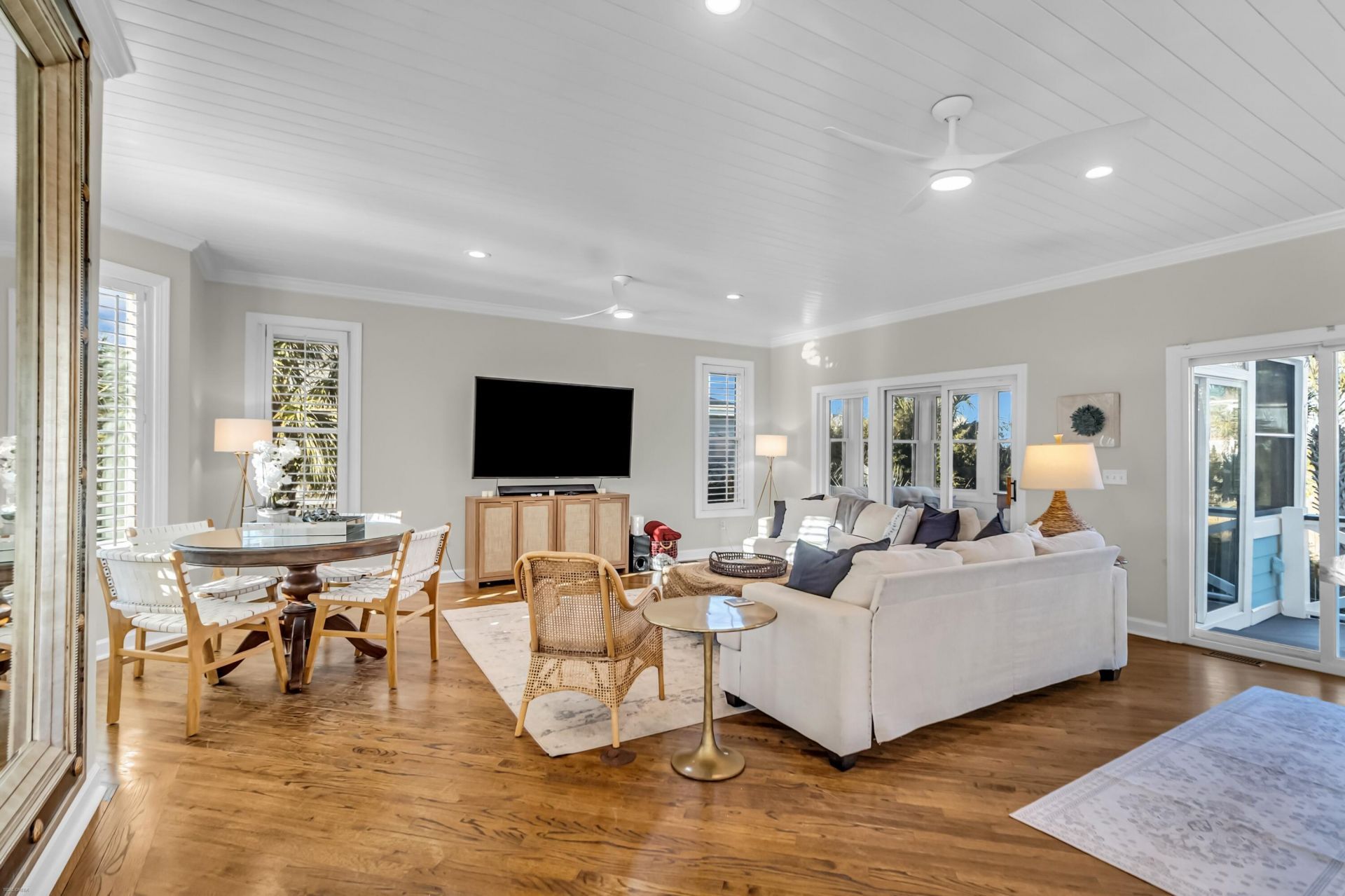 65 Ocean Point Drive Photo 14